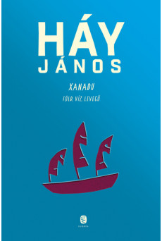 Xanadu (új kiadás)