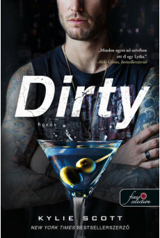 Dirty - Húzós - A csehó 1.