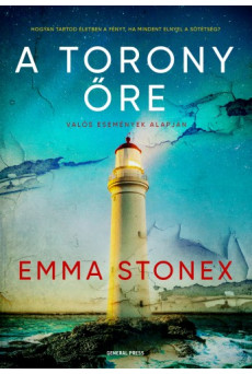 A torony őre (e-könyv)