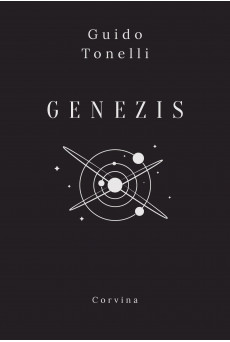 Genezis (e-könyv)