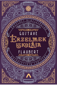 Érzelmek iskolája (e-könyv)