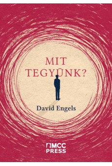 Mit tegyünk?