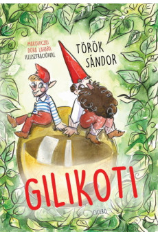 Gilikoti