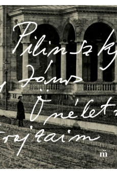 Önéletrajzaim (e-könyv)