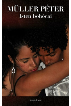 Isten bohócai (új kiadás)