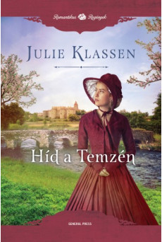 Híd a Temzén (e-könyv)