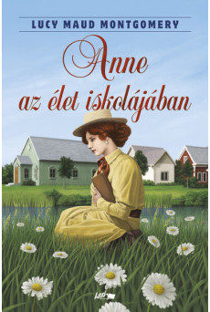 Anne az élet iskolájában