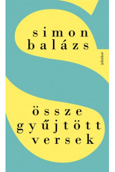 Összegyűjtött versek (e-könyv)