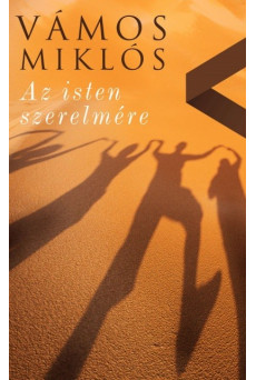 Az isten szerelmére