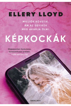 Képkockák (e-könyv)