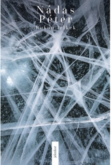 Rokon lelkek (e-könyv)