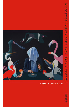 Éjszaka a konyhában veled akartam beszélgetni (e-könyv)