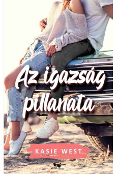 Az igazság pillanata