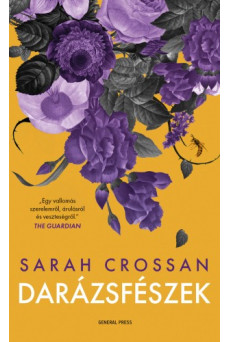 Darázsfészek (e-könyv)