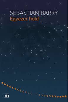 Egyezer hold (e-könyv)