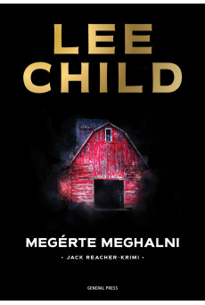 Megérte meghalni (e-könyv)