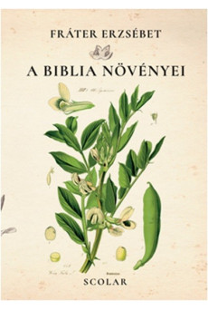 A biblia növényei