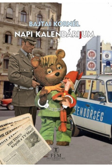 Napi kalendáriJum