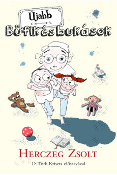 Újabb büfik és bukások