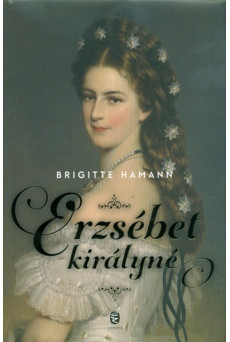 Erzsébet királyné