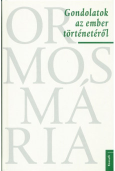 Gondolatok az ember történetéről