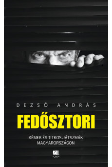 Fedősztori (e-könyv)