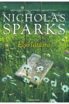 Első látásra (2. kiadás)