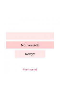 Női Vezetők