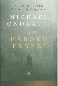 A háború fényei