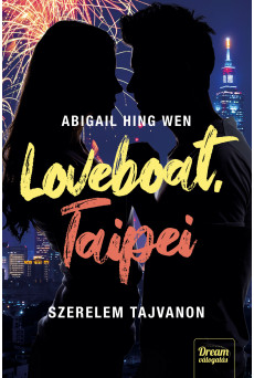 Loveboat, Taipei
