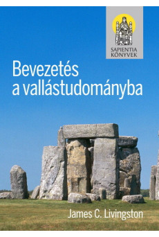 Bevezetés a vallástudományba 