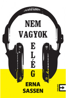 Nem vagyok elég