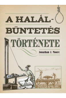 A halálbüntetés története