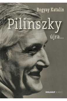 Pilinszky újra...