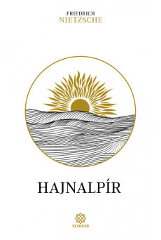 Hajnalpír
