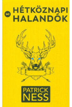 Mi, hétköznapi halandók