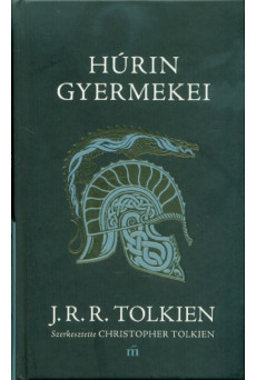 Húrin gyermekei