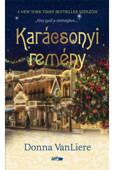 Karácsonyi remény §K