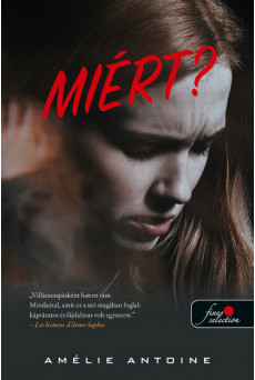 Miért?