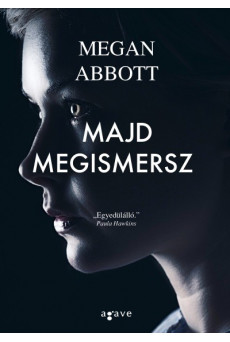 Majd megismersz