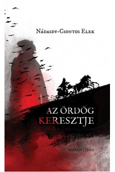 Az ördög keresztje
