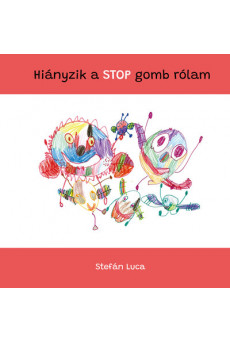 Hiányzik a STOP-gomb rólam