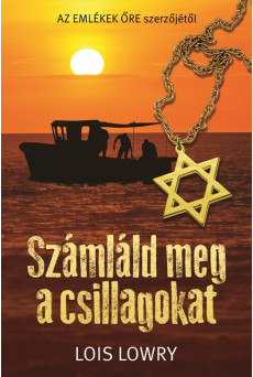 Számláld meg a csillagokat (e-könyv)