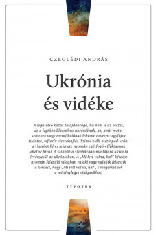 Ukrónia és vidéke