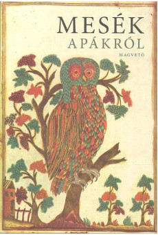 Mesék apákról