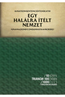 Egy halálra ítélt nemzet