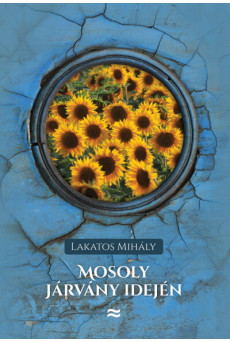 Mosoly járvány idején