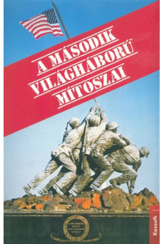 A második világháború mítoszai