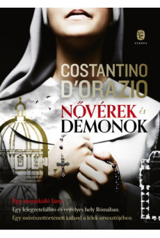 Nővérek és démonok