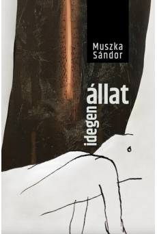 Idegen állat